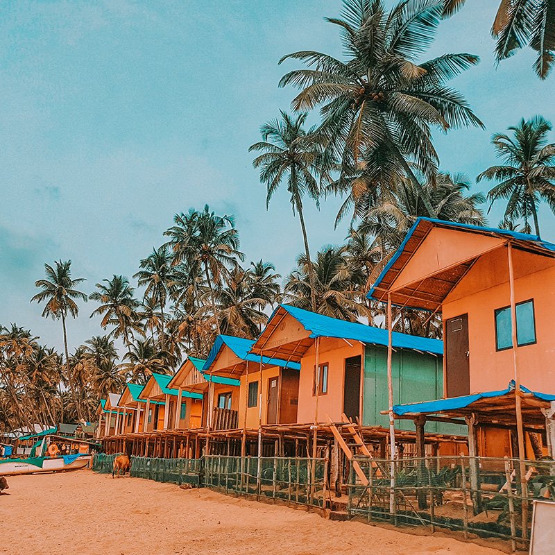 Goa-01