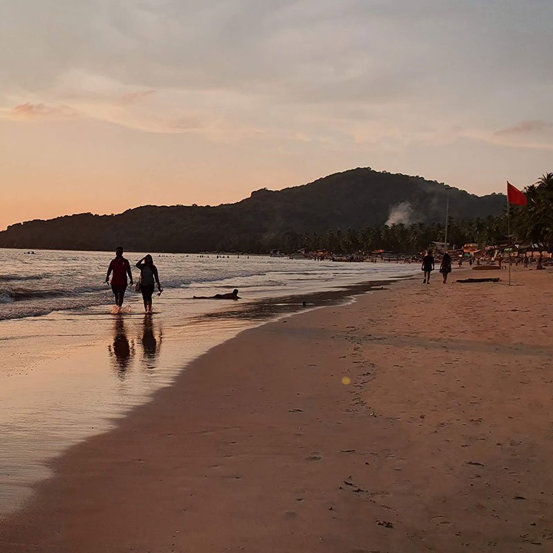 Goa-05