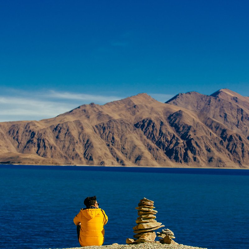 Ladakh-01