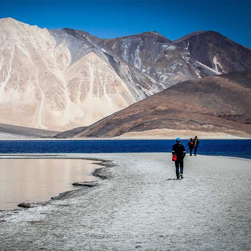 Ladakh-05