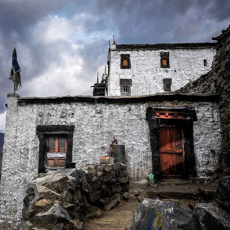 Ladakh-09