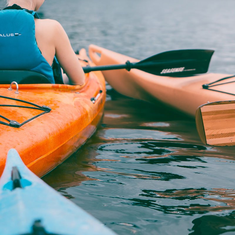 Divar Island Watersports<br>Combo</br>
