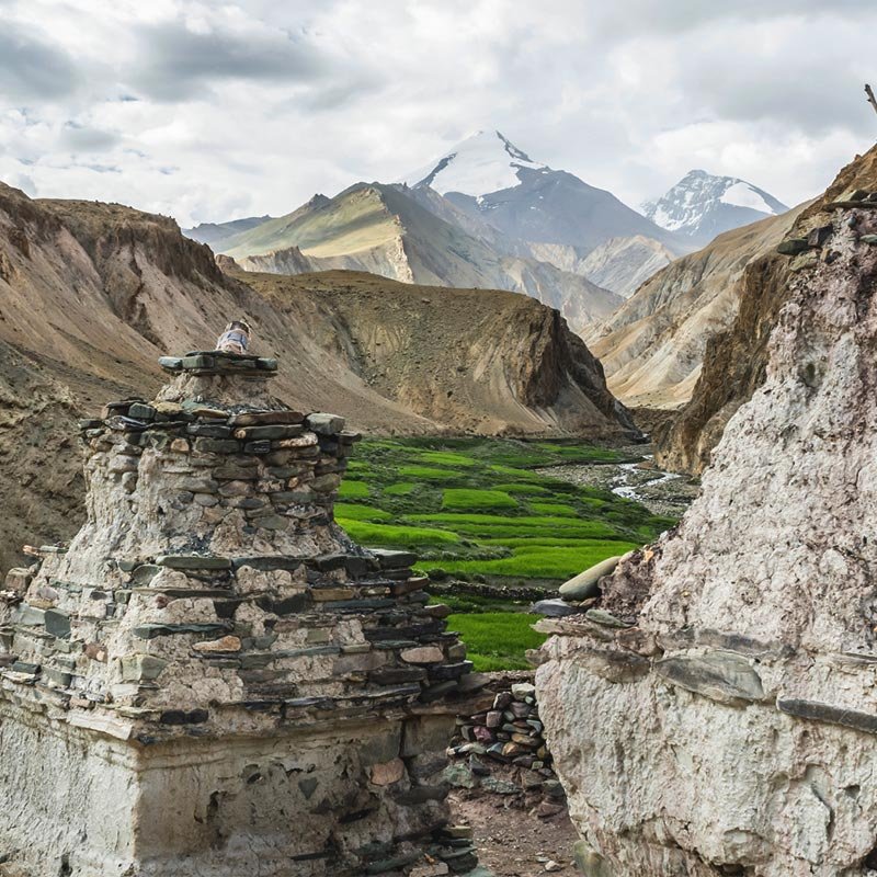 Markha-Valley-02