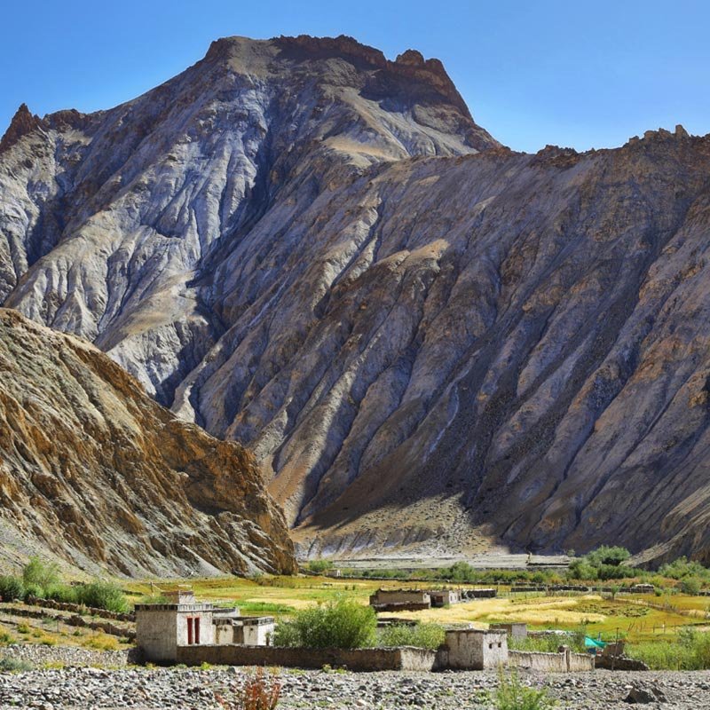 Markha-Valley-03