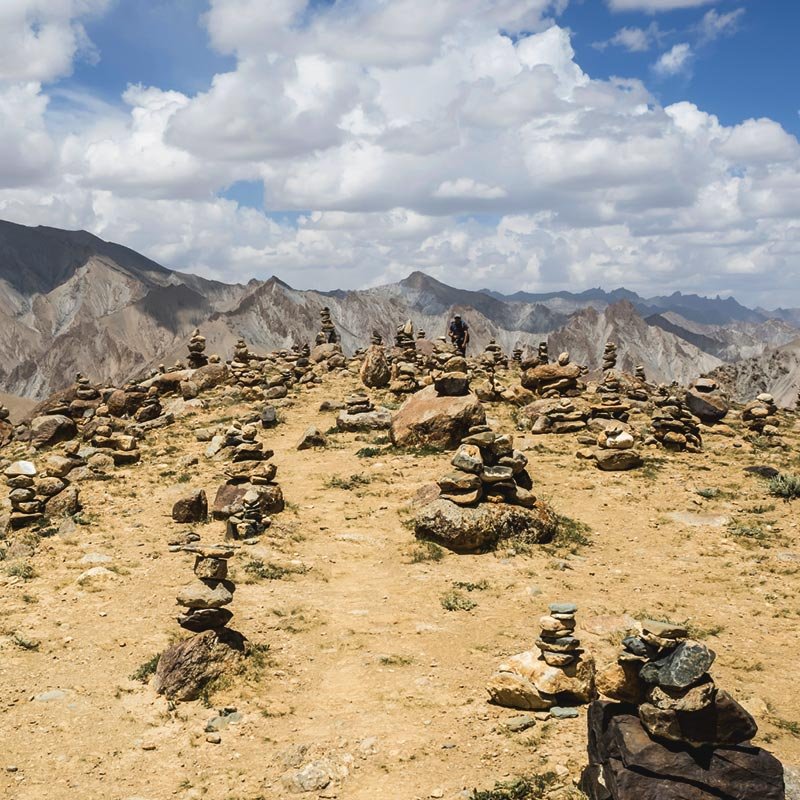 Markha-Valley-06