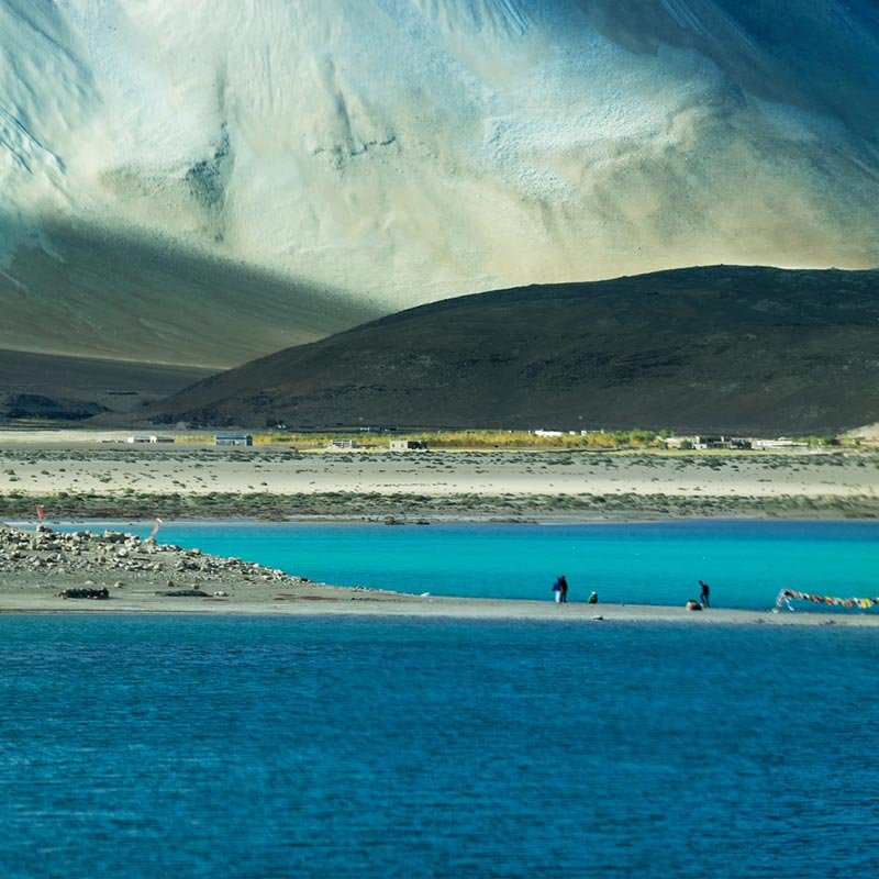 wonders-of-ladakh-02