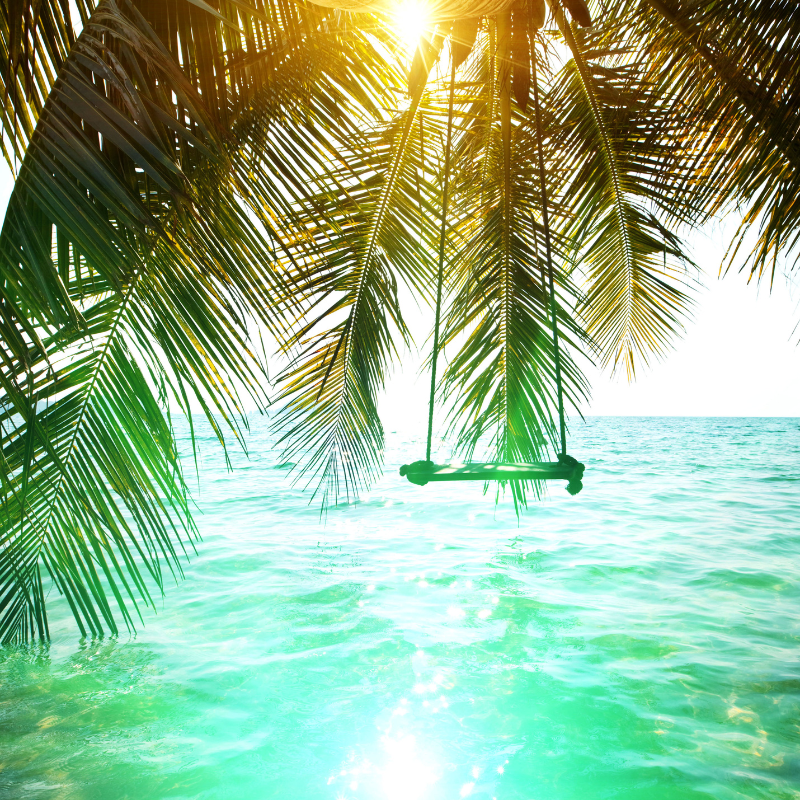 Adventurous Andaman