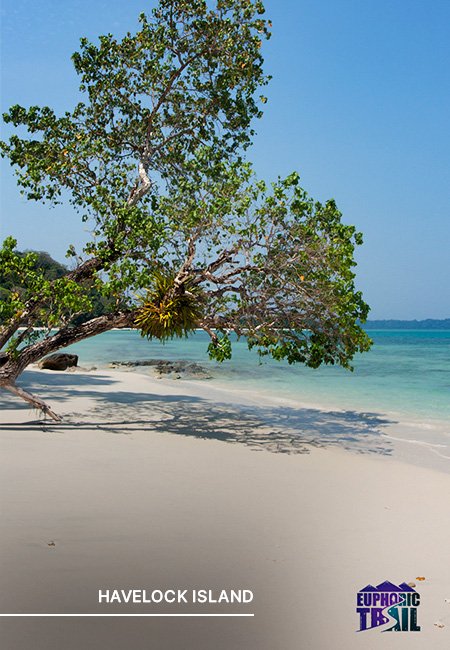 Andaman Places 002