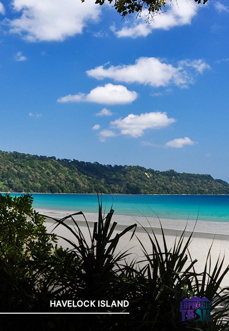 Andaman Places 003