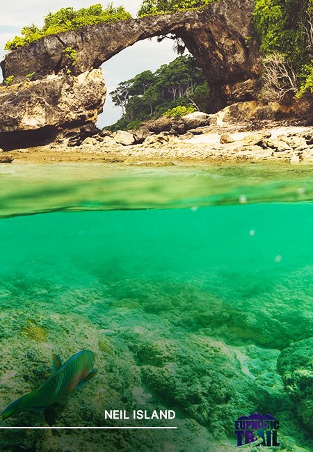 Andaman Places 005