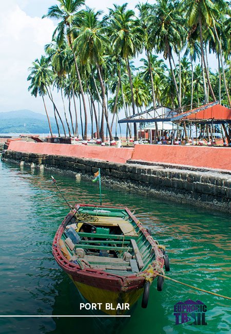 Andaman Places 007
